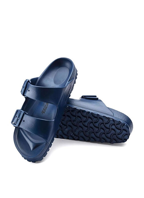 ARIZONA EVA Lacivert Erkek Plaj Terliği - Görsel 3