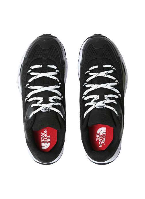 Siyah Kadın Outdoor Ayakkabısı W VECTIV TARAVAL - Görsel 4