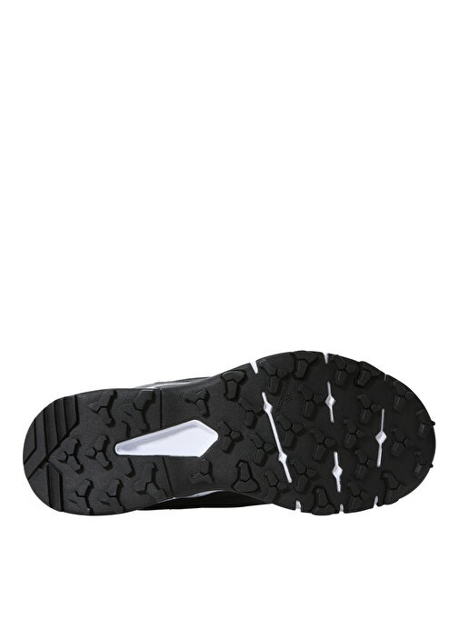 Siyah Kadın Outdoor Ayakkabısı W VECTIV TARAVAL - Görsel 5