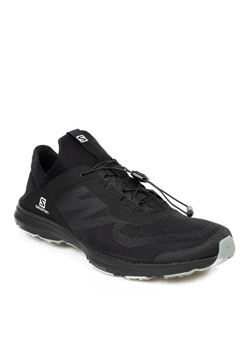 SALOMON Siyah Amphıb Bold 2 Erkek Su Ayakkabısı L41303800 - Görsel 2