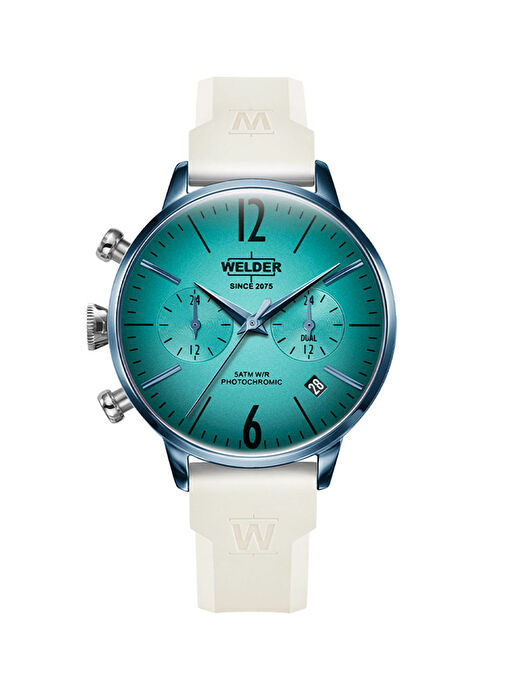 Welder WWRC672 Kadın Saati