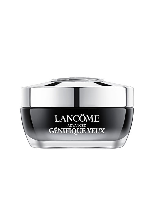 Lancome Advanced Genifique 15 ml Göz Kremi