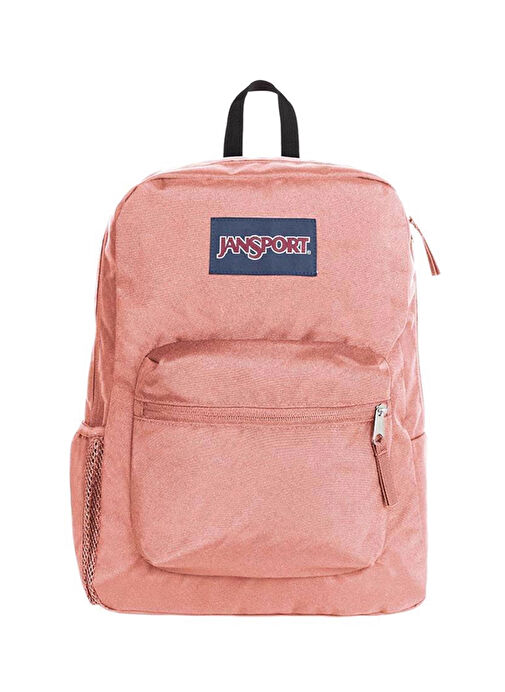 Jansport Somon Unisex  Sırt Çantası Cross Town 591