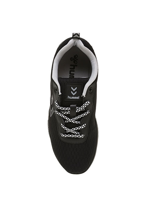 Haki Kadın Koşu Ayakkabısı HML OSLO III - Görsel 5