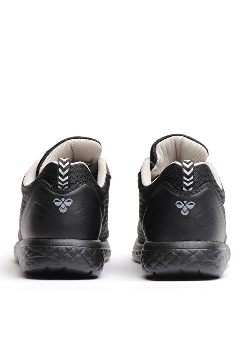 Haki Kadın Koşu Ayakkabısı HML OSLO III - Görsel 6