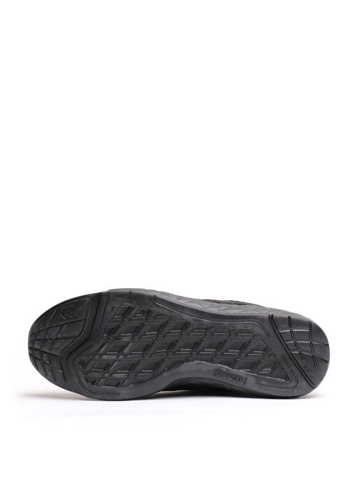 Haki Kadın Koşu Ayakkabısı HML OSLO III - Görsel 7