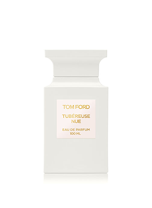 Tom Ford Tubereuse Nue 100 ml Parfüm