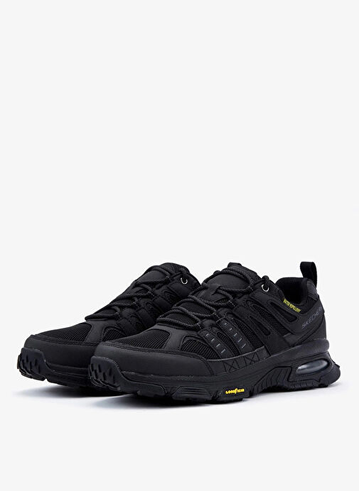 boyner skechers