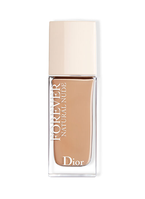 Dior Forever Natural Nude Fondöten 3,5N Neutral