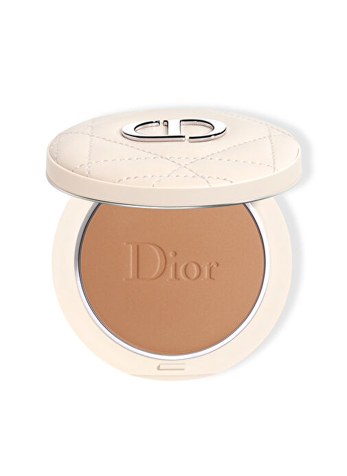 Dior Forever Natural Bronze 05 Warm Bronze