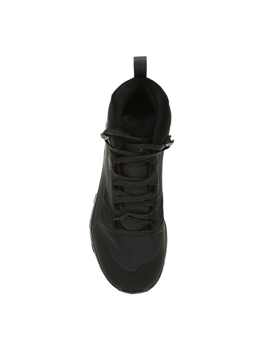 Salomon OUTsnap CSWP W Bk/Ebo Siyah Kadın Outdoor Bot - Görsel 5