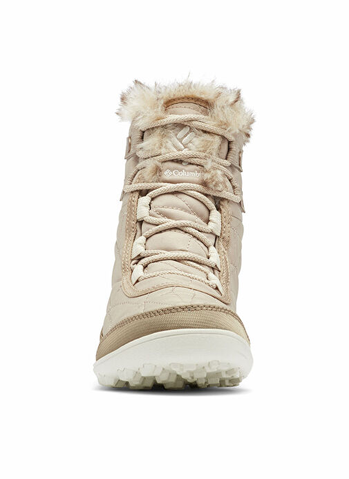 Columbia BL5961 Kahve Kadın Bot - Görsel 5