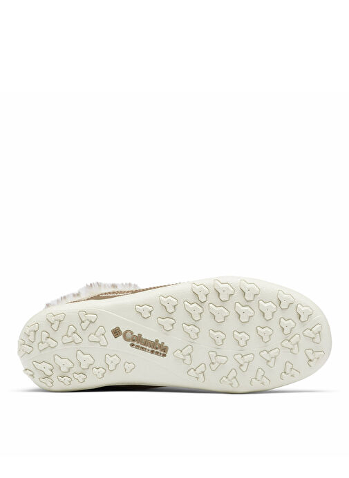 Columbia BL5961 Kahve Kadın Bot - Görsel 8