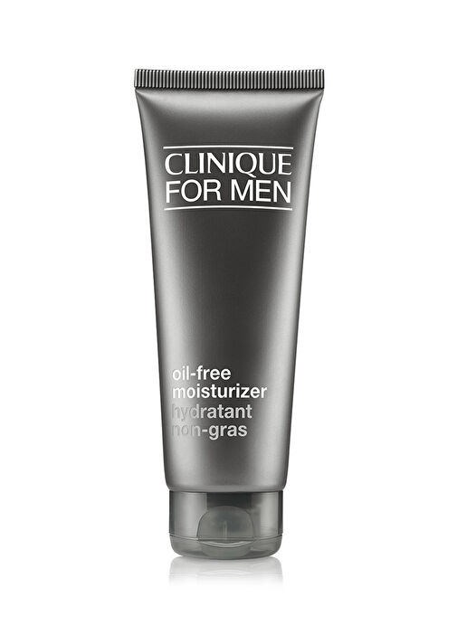 CLINIQUE Clinique, Clinique For Men, Yağlanma Karşıtı Nemlendirici