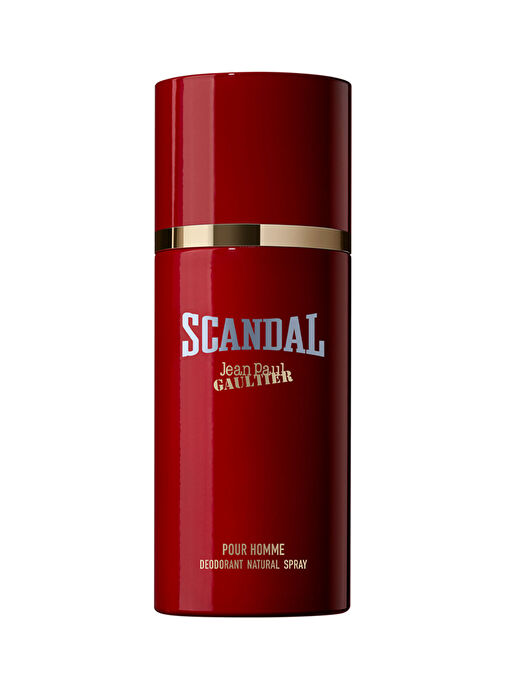 Jean Paul Gaultier Scandal Erkek Deodorant 150ml