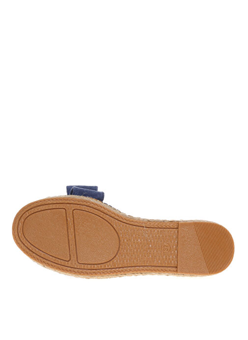 Fabrika İndigo Kadın Terlik MARISSA - Görsel 4