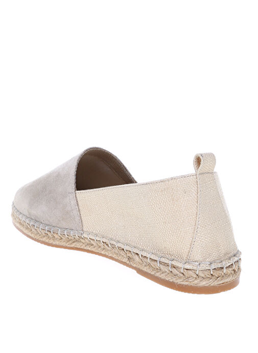 Aeropostale Bej Erkek Espadril PERKINS - Görsel 3