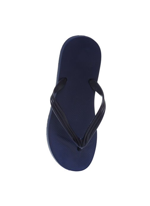 T-Box Lacivert Erkek Plaj Terliği SEAN - Görsel 5