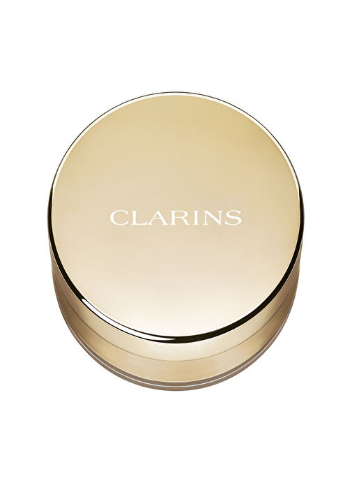 Clarins 1 gr Fondöten