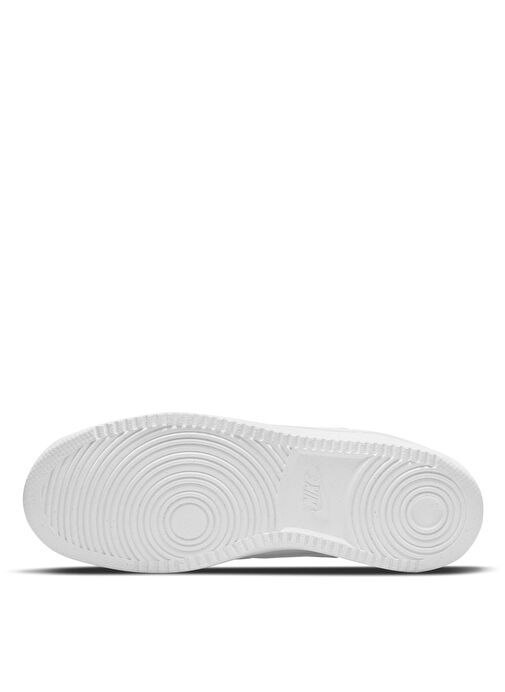 Nike Beyaz Nike Vision Court