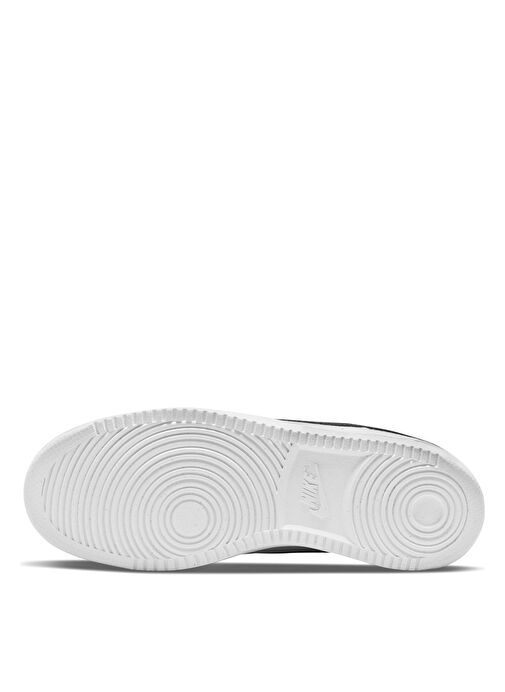 Nike Beyaz Nike Vision Court