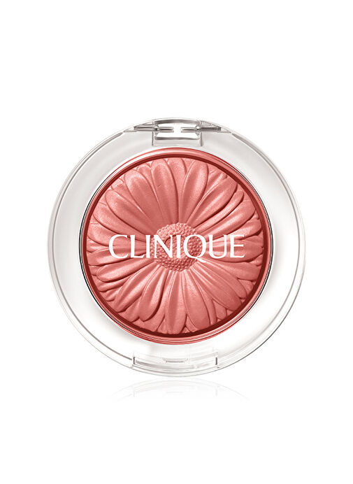 Clinique Cheek Pop Allık Ginger Pop