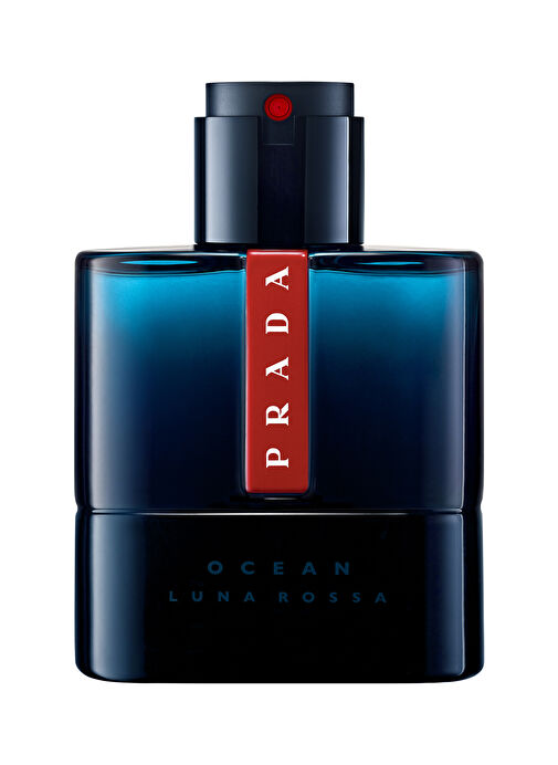 Luna Rossa Ocean EDT 50ML Erkek Parfüm