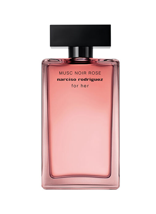 Narciso Rodrigue For Her Musc Noır RoseEdp 100Ml