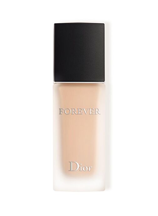 Dior Forever Mat Bitişli Fondöten 0.5N 30 Ml