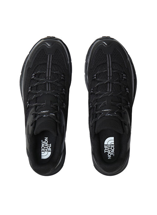 Siyah Erkek Outdoor Ayakkabısı NF0A52Q1KX71 VECTIV TARAVAL - Görsel 5