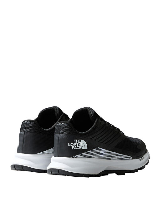 Siyah Kadın Outdoor Ayakkabısı NF0A5JCNKY41 W VECTIV LEVITUM - Görsel 4