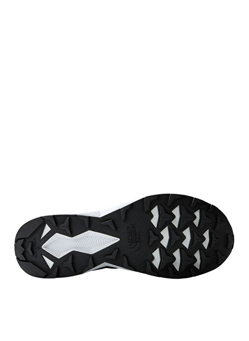 Siyah Kadın Outdoor Ayakkabısı NF0A5JCNKY41 W VECTIV LEVITUM - Görsel 5