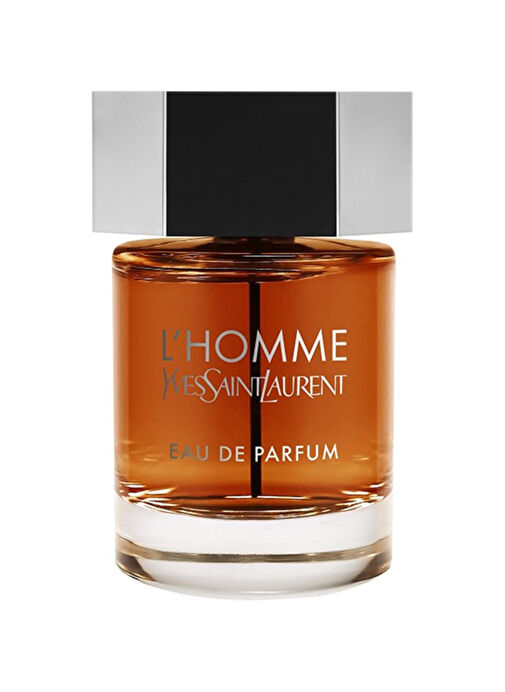 Yves Saint Laurent L'homme Edp 100 Ml Erkek Parfüm - 1134511 | Boyner