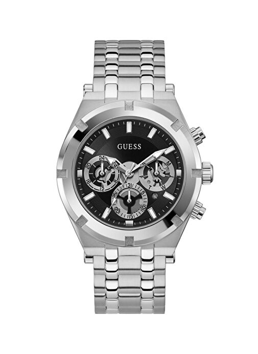 Guess GUGW0260G1 Erkek Kol Saati