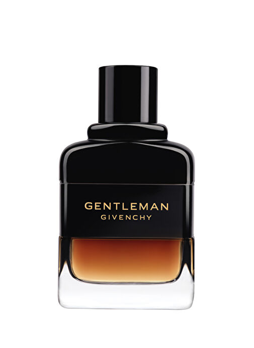 Gıvenchy Gentleman Edp Reserve Prıvee 60 ml Erkek Parfüm