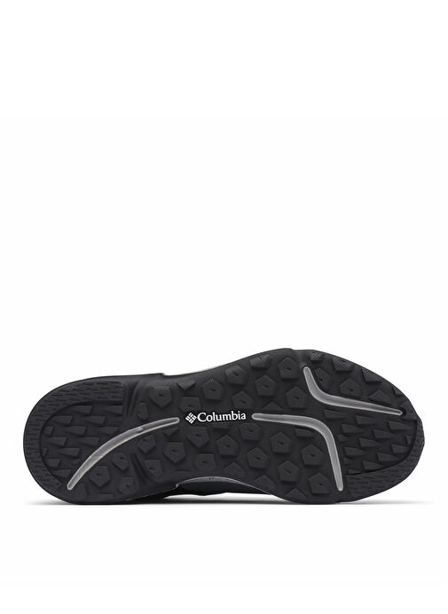 Columbia 1889011010 010 BL0077 Siyah Kadın Outdoor Ayakkabı - Görsel 6