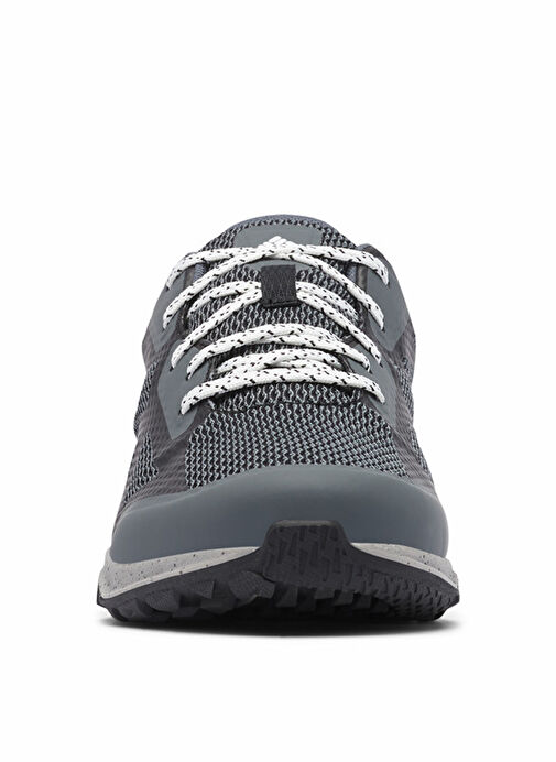 Columbia 1889011010 010 BL0077 Siyah Kadın Outdoor Ayakkabı - Görsel 7