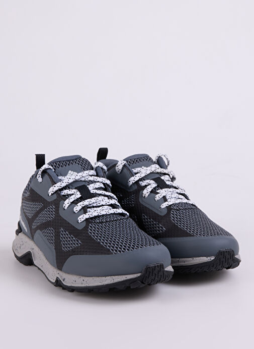 Columbia 1889011010 010 BL0077 Siyah Kadın Outdoor Ayakkabı - Görsel 10