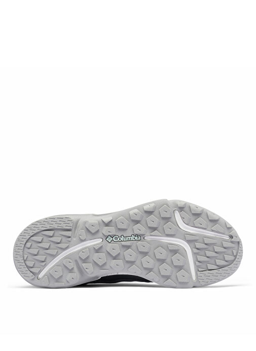 Columbia 1889031021 021 BL0088 Gri Kadın Outdoor Ayakkabısı - Görsel 9