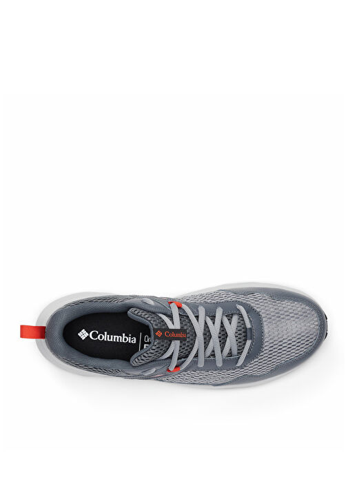 Gri Erkek Outdoor Ayakkabısı 1987071036 036 BM3357 - Görsel 7