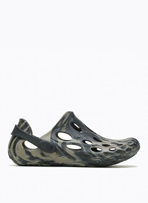 MERRELL Siyah Hydro Moc Erkek Su Ayakkabısı J003743 - Görsel 2