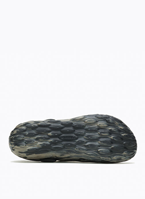 MERRELL Siyah Hydro Moc Erkek Su Ayakkabısı J003743 - Görsel 6