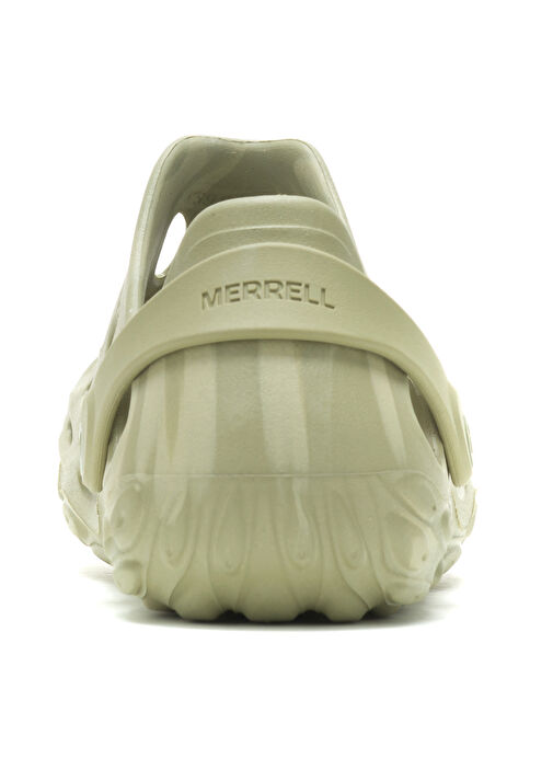 MERRELL Bej Hydro Moc Erkek Su Ayakkabısı J003745 - Görsel 4