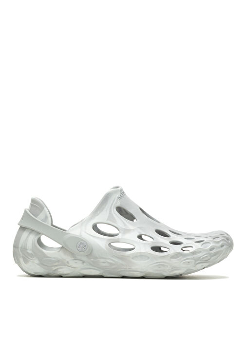 MERRELL Gri Hydro Moc Erkek Su Ayakkabısı J003747 - Görsel 2