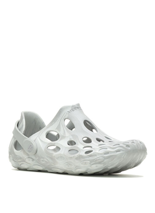 MERRELL Gri Hydro Moc Erkek Su Ayakkabısı J003747 - Görsel 3