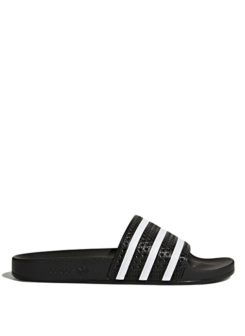 Adidas Siyah Erkek Plaj Terliği 280647 - Görsel 2