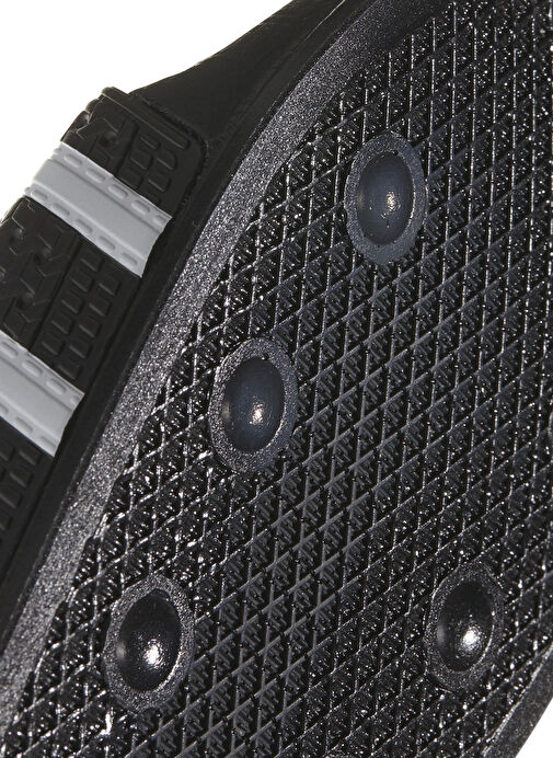 Adidas Siyah Erkek Plaj Terliği 280647 - Görsel 7