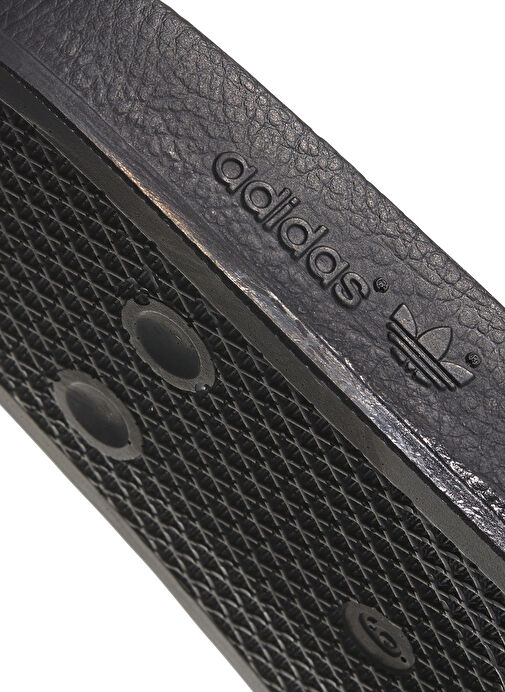 Adidas Siyah Erkek Plaj Terliği 280647 - Görsel 8