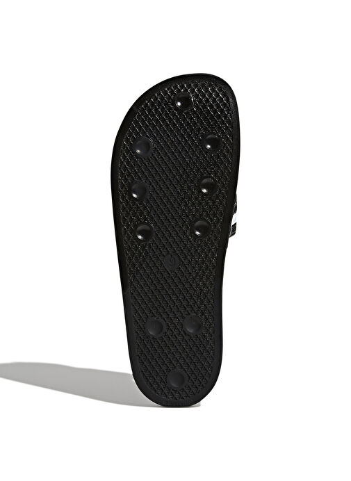 Adidas Siyah Erkek Plaj Terliği 280647 - Görsel 10