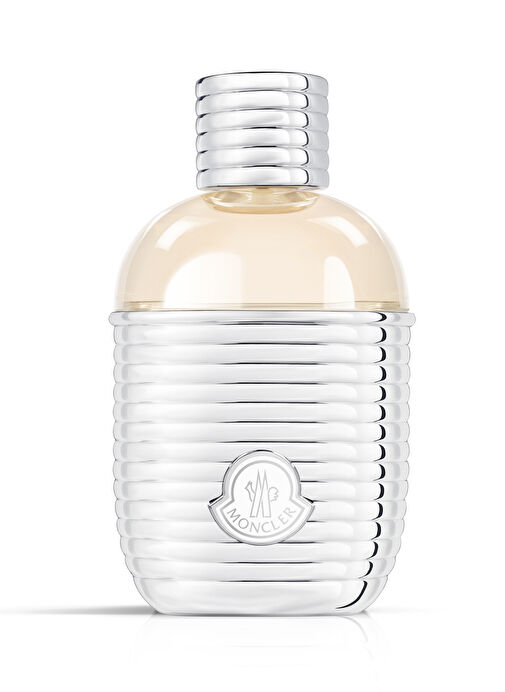 Moncler  Pour Femme Edp 100Ml Parfüm